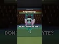 Don t have Easter toons Use these instead Dandy s World