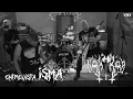 Download Lagu NAKKIGA - Con Isma repasamos su nuevo álbum \