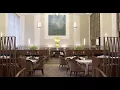 The world s best restaurant reinvented