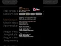 Download Lagu Main jangan ragu jangan bikin malu