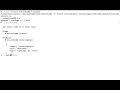 Build Publish a Node Package Module NPM