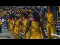 NCAT - I Met Tay Keith First | Aggie-Eagle Classic 2021