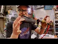 Adam Savage s Favorite Tools Reciprocating Air Saw