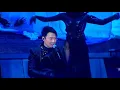 黎明 - 願你今夜別離去 Live