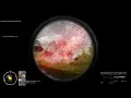 Post Scriptum How to self ammorack