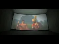 Download Lagu Akhiri Salaam |Diljit Dosanjh |RajRanjodh |Tru Skool |Jodi |Running Suc...