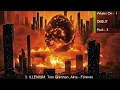 Download Lagu Top 25 Best Dance/EDM Songs of September 13, 2025