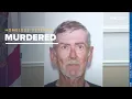 Hippie Dave murdered in Florida suspect could be connected to other cold cases