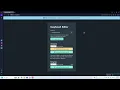 How to change levels money and prestige in Phasmophobia
