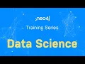 Training Series - Graph Databases versus SQL for Data Science
