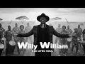 Lagu Willy William - Ego | Afro Soul Cover ( Mansur )