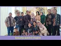 Download Lagu URIP SENENG KUDU BAHAGIA CUUUY...