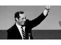 A Look Back at the Life of Former New York Gov Mario Cuomo