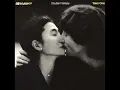 Woman- John Lennon