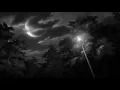 two slow dancers - mitski (slowed n reverb)