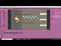 Unity 2019 3 Tutorial - Idle Games and Playmaker