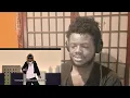 KEITH SWEAT, QING MADI, & LIL WAYNE WORKING 2 (REACTION VIDEO) WAYNE IS BACK???!