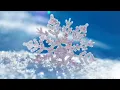KIM WALKER SMITH - SPIRIT BREAK OUT [ With Lyrics ]