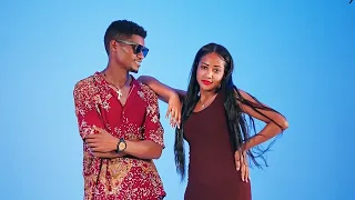 Ethiopian Music Alekayew Legesse አለቃየሁ ለገሰ ሳይሽ ይለያል New Ethiopian Music 2025 Official Video 