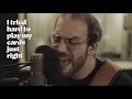 The Death of Us - Theo Katzman