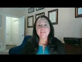 Prisma Health Employer Services Health Wellness Update - July 2022