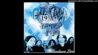 dewa 19 satu sisi composer ari lasso ahmad dhani 1997 cdq 