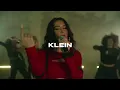 Naika - 6:45 (Klein Afro House Remix)