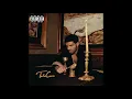 Drake- HYFR (Hell Ya F***ing Right)  (ft. Lil' Wayne) Official Instrumental