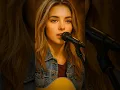 Download Lagu Aurelia – Woman in Love (Acoustic Guitar Song)
