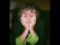 donovan - to susan on the west coast waiting - stereo remix