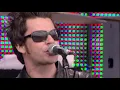 Stereophonics - The Bartender And The Thief (Live 8 2005)
