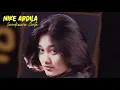 Download Lagu Nike Ardila - Sandiwara Cinta (Official Audio)