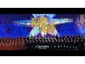 Download Lagu Hark, the Herald Angels Sing - Concordia Christmas Concerts