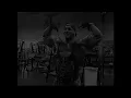 ARXMANE - MONTAGEM INVASÃO (Ultra slowed and reverb)