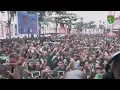 Download Lagu Story Wa Bonek Persebaya