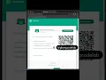 Voice Assistant Development Part 1