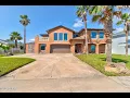 tour of Residential at 3580 Ocean Shore Boulevard Ormond Beach FL 32176