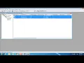 Data Block DB in Simatic Manager 5 6