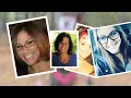 Mother offers 25 000 reward for answers in Pine Barrens disappearance