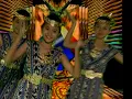 Download Lagu AVSEQ04