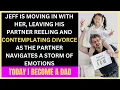 My Husband s Secret Daughter The Shocking Revelation That Changed Everything