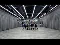 Download Lagu THE BOYZ(더보이즈) ‘WATCH IT’ DANCE PRACTICE (2023 MBC 가요대제전 Ver.)
