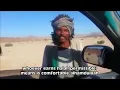 This video has gone viral in  Arab world - Watch to find out why | Check the level of Imaan he has!