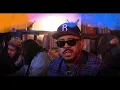 Download Lagu Blu \u0026 Shafiq Husayn - Roll Up (feat. Jimetta Rose, Donel Smokes, and Tiron) (Official Music Video)