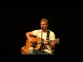 Dierks Bentley - Drunk On A Plane