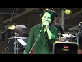Download Lagu RONY PARULIAN TAK ADA YANG SEPERTIMU AT LA PIAZZA MKG3 4-10-2025