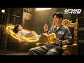 Download Lagu 窮小伙被拜金女友陷害進監獄，誰料得真龍神相助修煉成金龍神醫，出獄後救下美女總裁病危的女兒從此逆襲人生巔峰！【赘婿奶爸一招救女】#逆襲 #短劇 #shorts