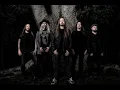 Download Lagu Insomnium - Songs of the Dusk EP (Full)