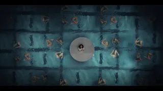 Russ Seduce Feat Capella Grey Tamae Official Video  Russ Seduce Feat Capella Grey Tamae Official Video
