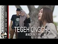 TEGEH ONGGHU - WINDA NEFIRA || LAGU MADURA
